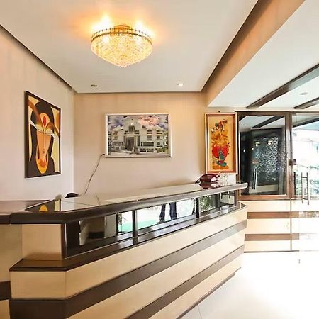 Shingar Hotel Shimla Ngoại thất bức ảnh