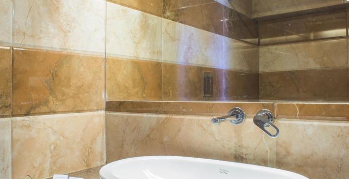 Shingar Hotel Shimla Ngoại thất bức ảnh