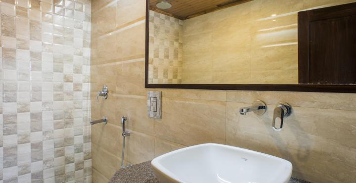 Shingar Hotel Shimla Ngoại thất bức ảnh
